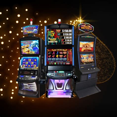 chrome royal888casino net|Slots .